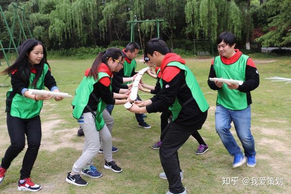 玻璃球游戏规则_玻璃球游戏黑塞_玻璃球游戏