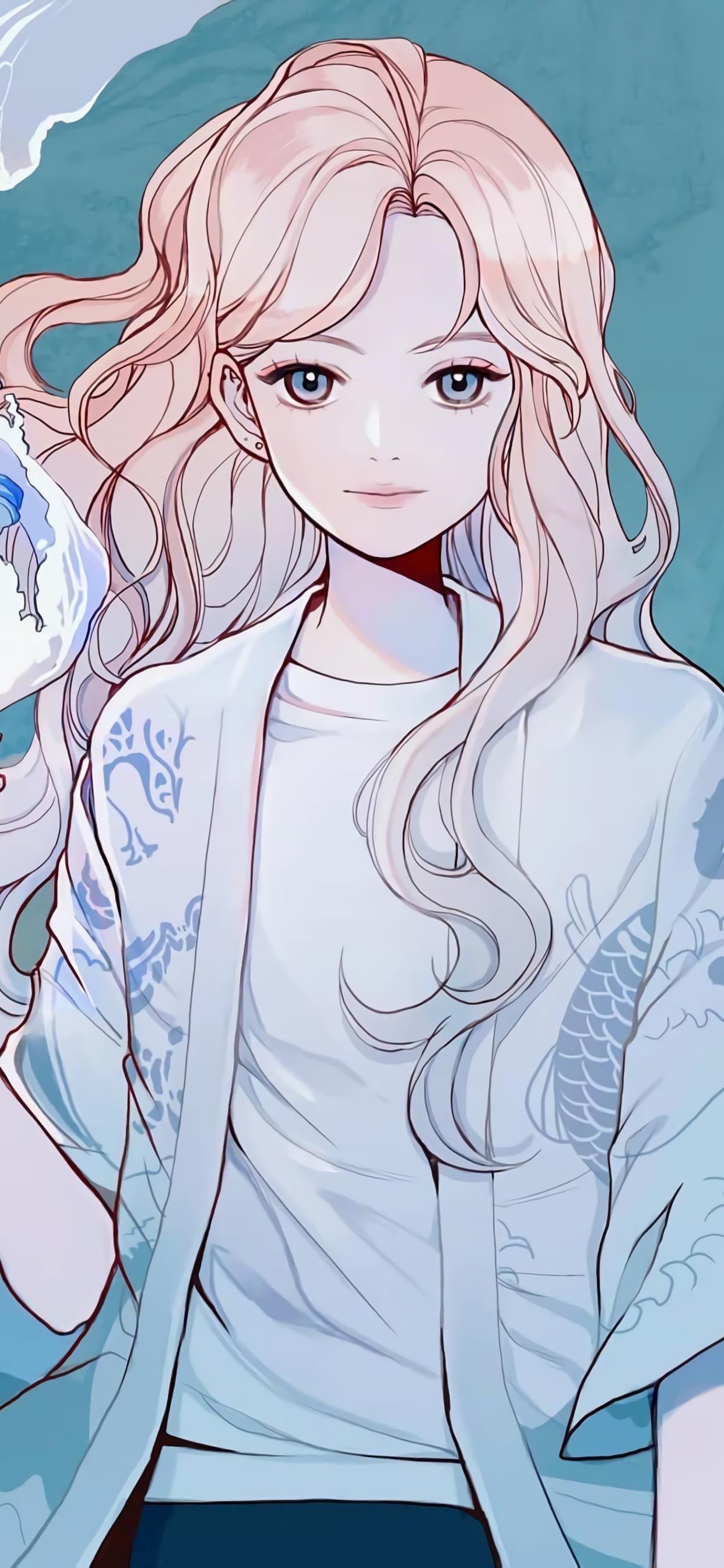 央视美女主播露胸_漫画美女露胸_胸咚