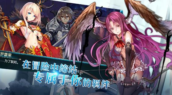 最新网游网络游戏新开服_最新网游网络游戏新开服_最新网游网络游戏新开服