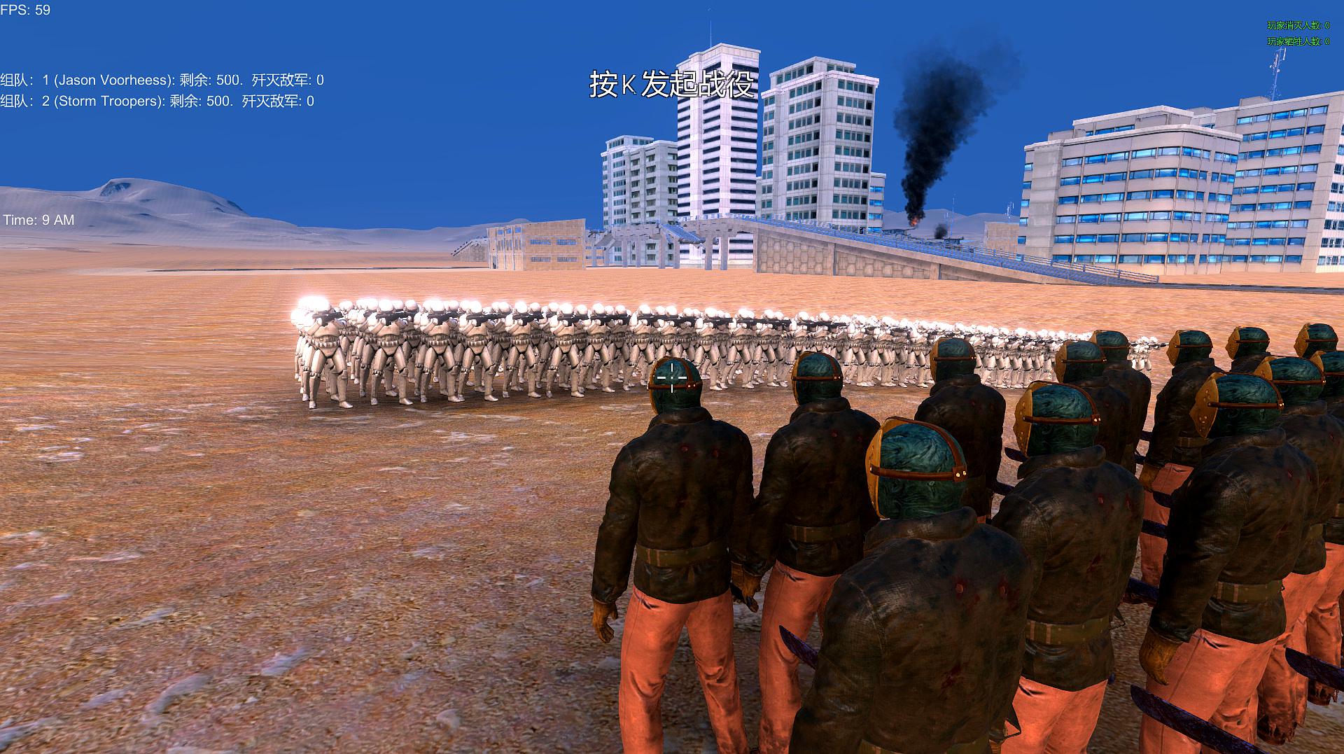 战争模拟器手机版_模拟器战争下载_手游版战争模拟器