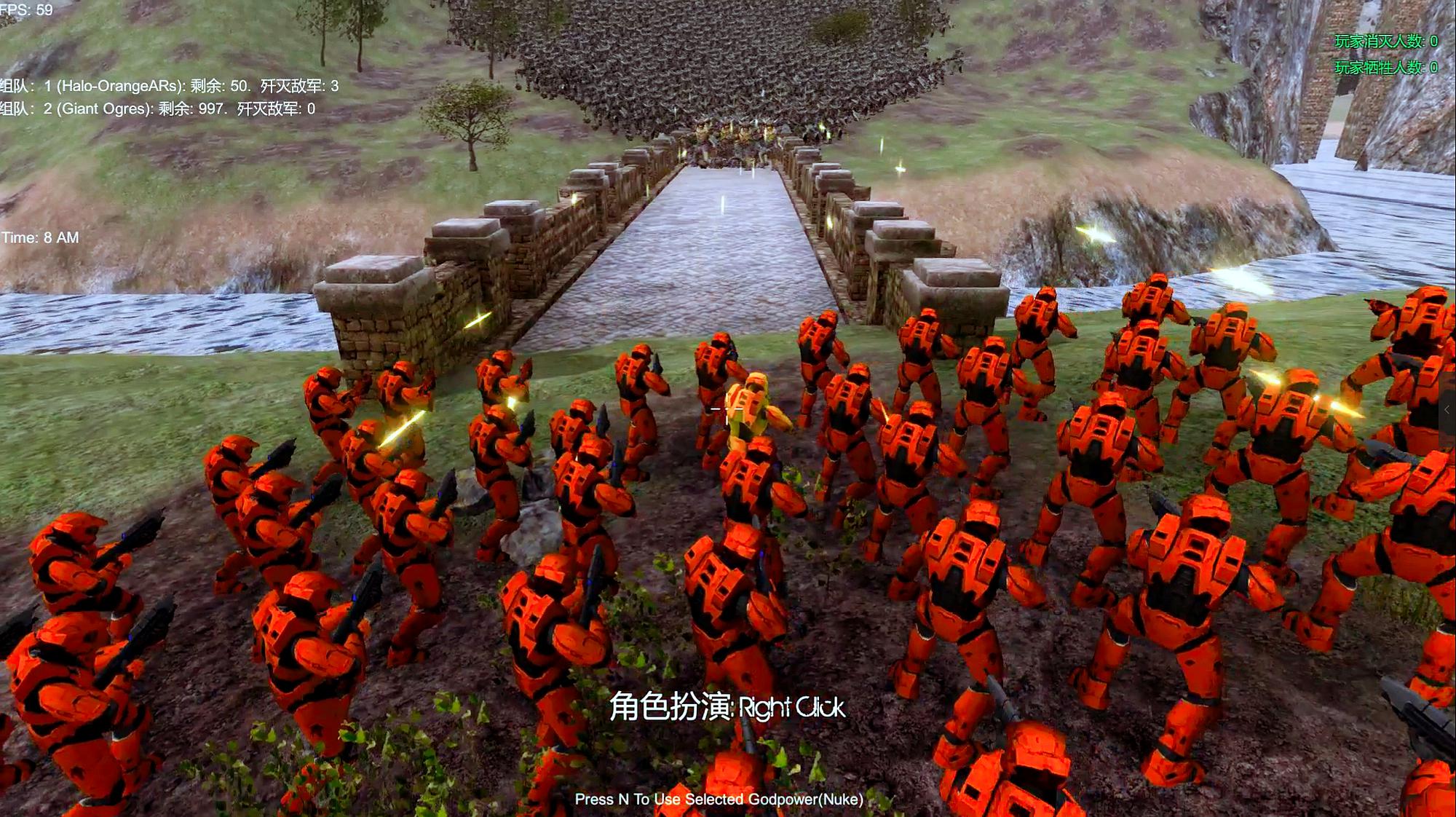 战争模拟器手机版_模拟器战争下载_手游版战争模拟器