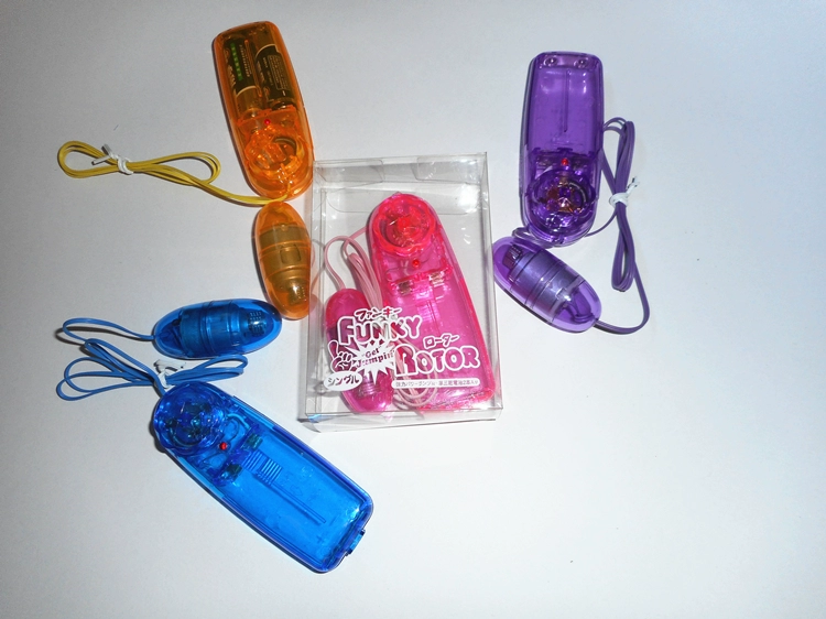 美女吹潮啪啪免费下载软件_美女吹潮啪啪免费下载软件_美女吹潮啪啪免费下载软件