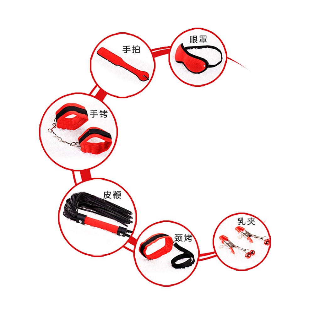 美女吹潮啪啪免费下载软件_美女吹潮啪啪免费下载软件_美女吹潮啪啪免费下载软件