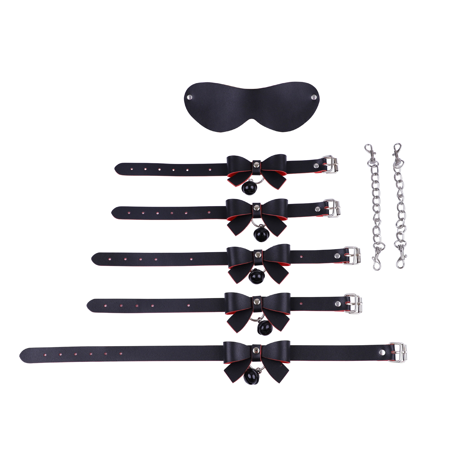 美女吹潮啪啪免费下载软件_美女吹潮啪啪免费下载软件_美女吹潮啪啪免费下载软件