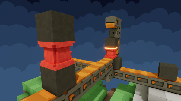 我的世界btr_世界杯赛程_世界海洋日