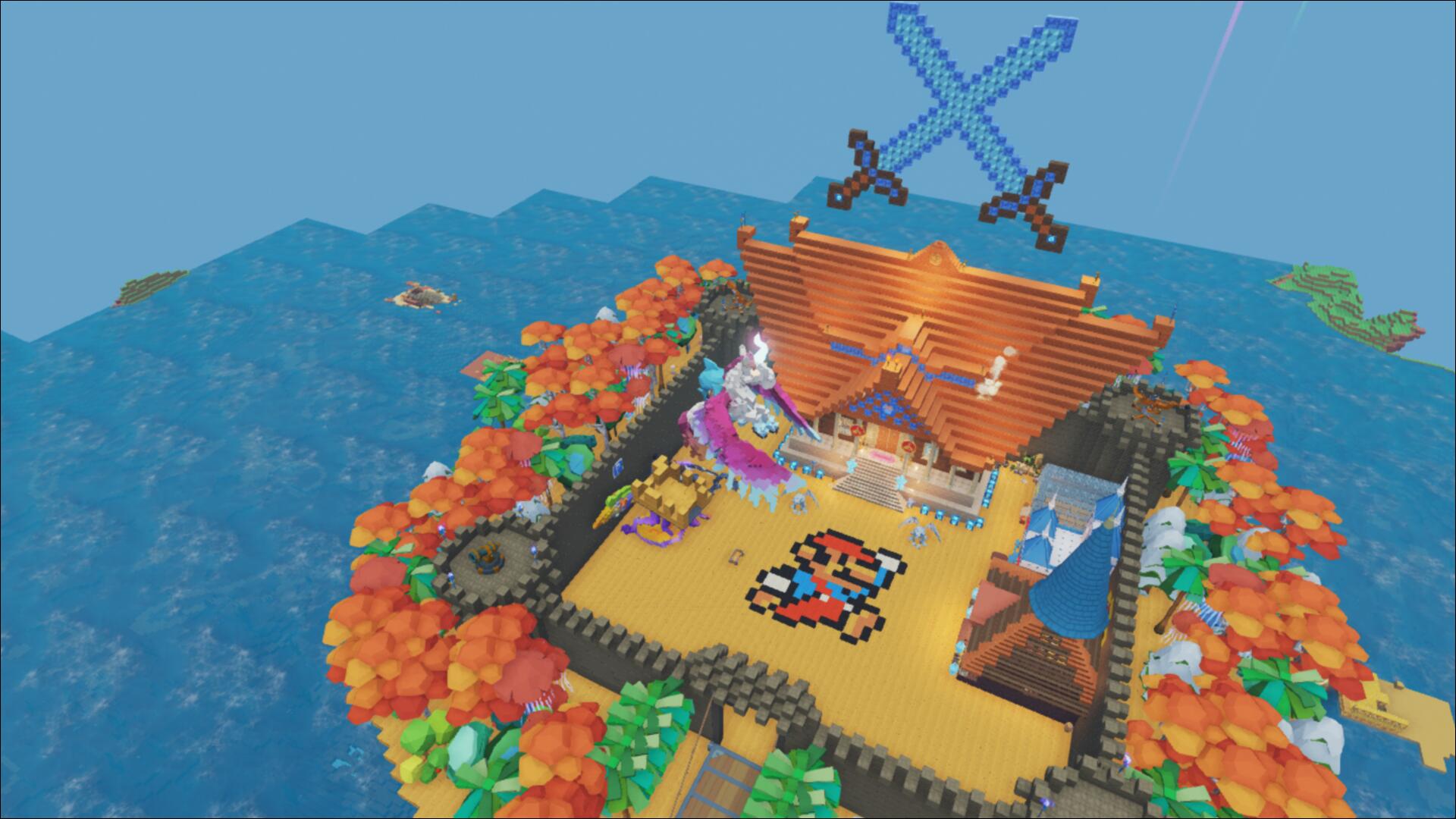 世界杯赛程_世界海洋日_我的世界btr