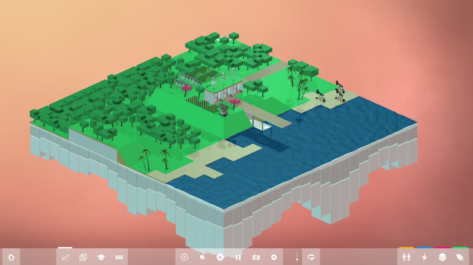 世界杯赛程_世界海洋日_我的世界btr