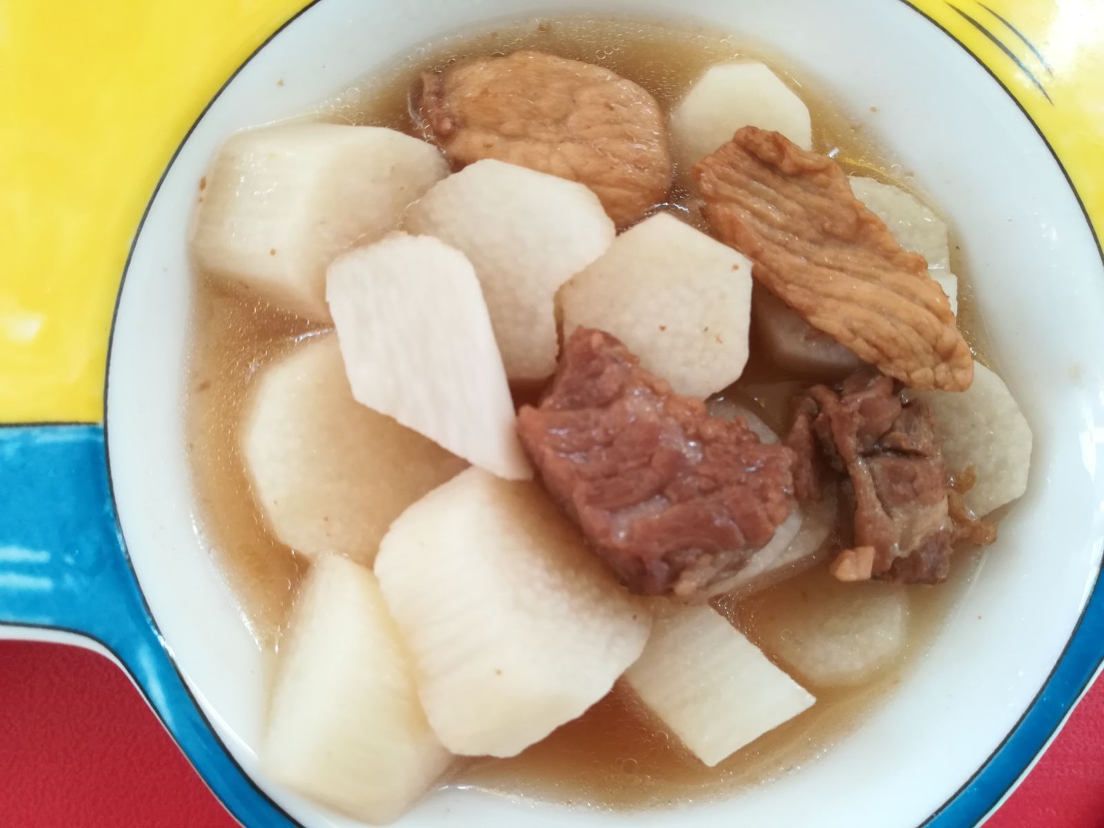 湖北应山滑肉_应山滑肉的做法_应山滑肉