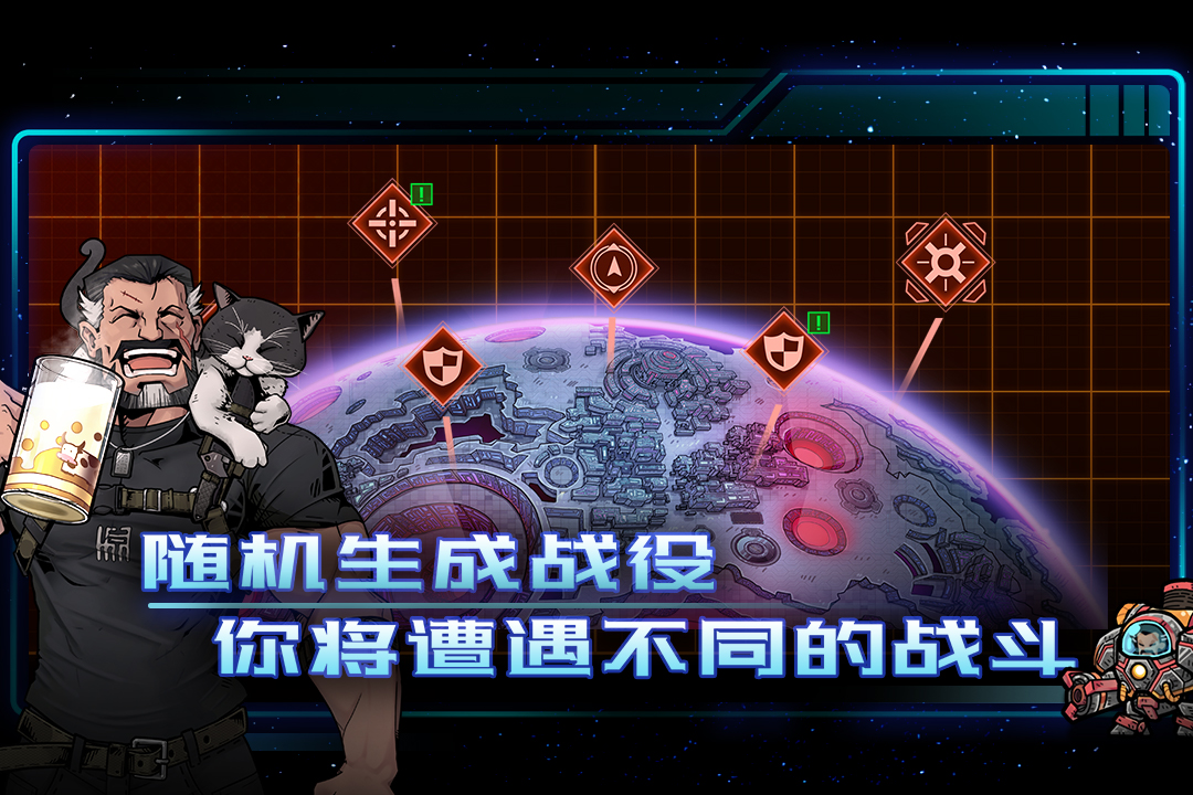我的世界地皮禁足指令_我的世界地皮世界指令大全_去地皮世界的指令