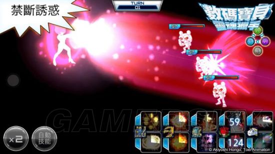 地下城堡灵魂陷阱在哪_地下城堡灵魂神殿掉落_地下城堡2灵魂神殿掉落表