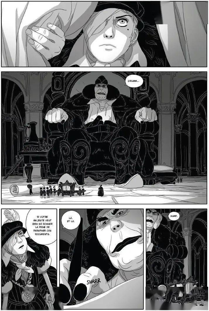 看黄漫软件_漫画黄版app_黄漫应用下载中心