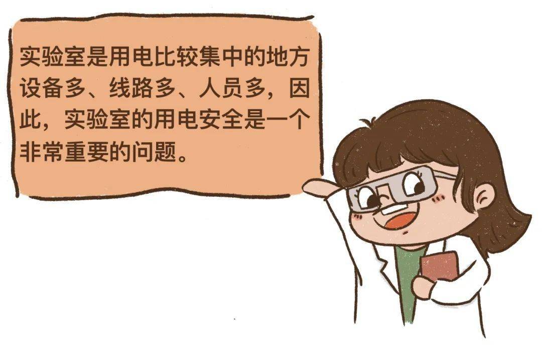 鲨海逃生结局_逃生2结局_鲨口逃生结局