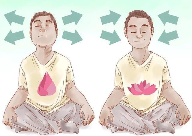太阁立志2_太阁立志传5冥想_太阁立志4没有声音