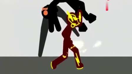 蜘蛛火柴侠免广告版_蜘蛛火柴侠搞笑视频_火柴蜘蛛侠