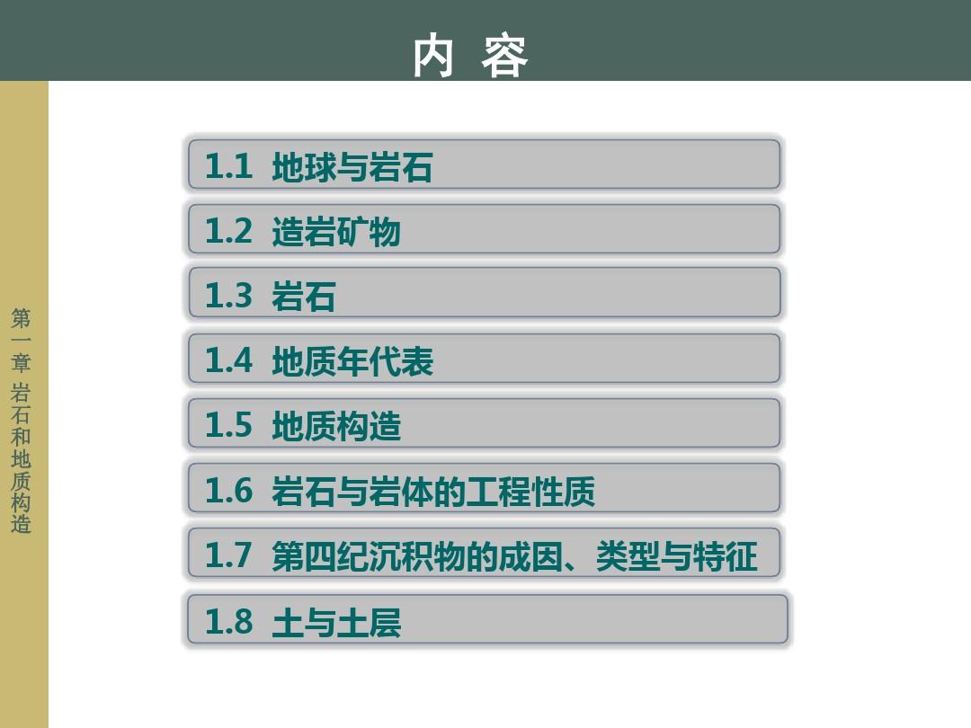 岩崩惊天动地，大自然力量浩荡展现