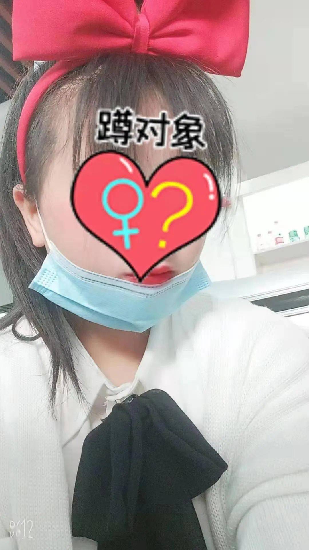 不正经的女友养成游戏_模拟女友养成游戏_女友养成游戏