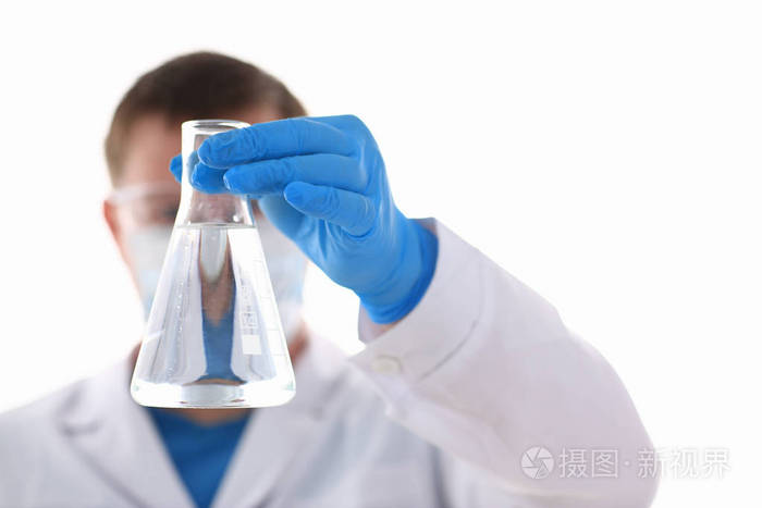灵魂粘合剂怎么获得_灵魂粘合剂怎么获得_灵魂粘合剂怎么获得