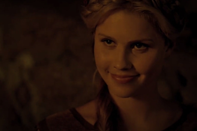 法琳娜与沉睡之城_琳娜与沉睡之城_沉睡的娜塔莉