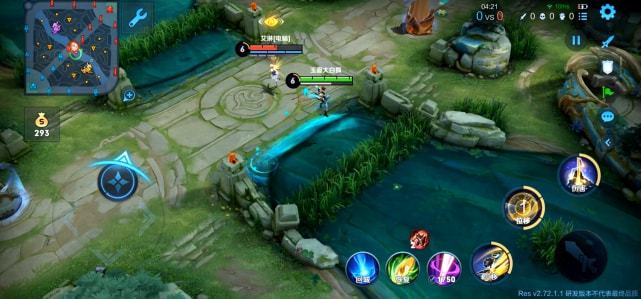 王者荣耀电话人工客服_王者荣耀客服人工电话退款_王者荣耀客服人工电话24小时