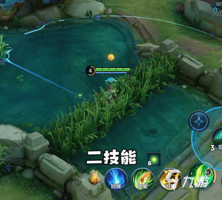 王者荣耀客服人工电话24小时_王者荣耀电话人工客服_王者荣耀客服人工电话退款