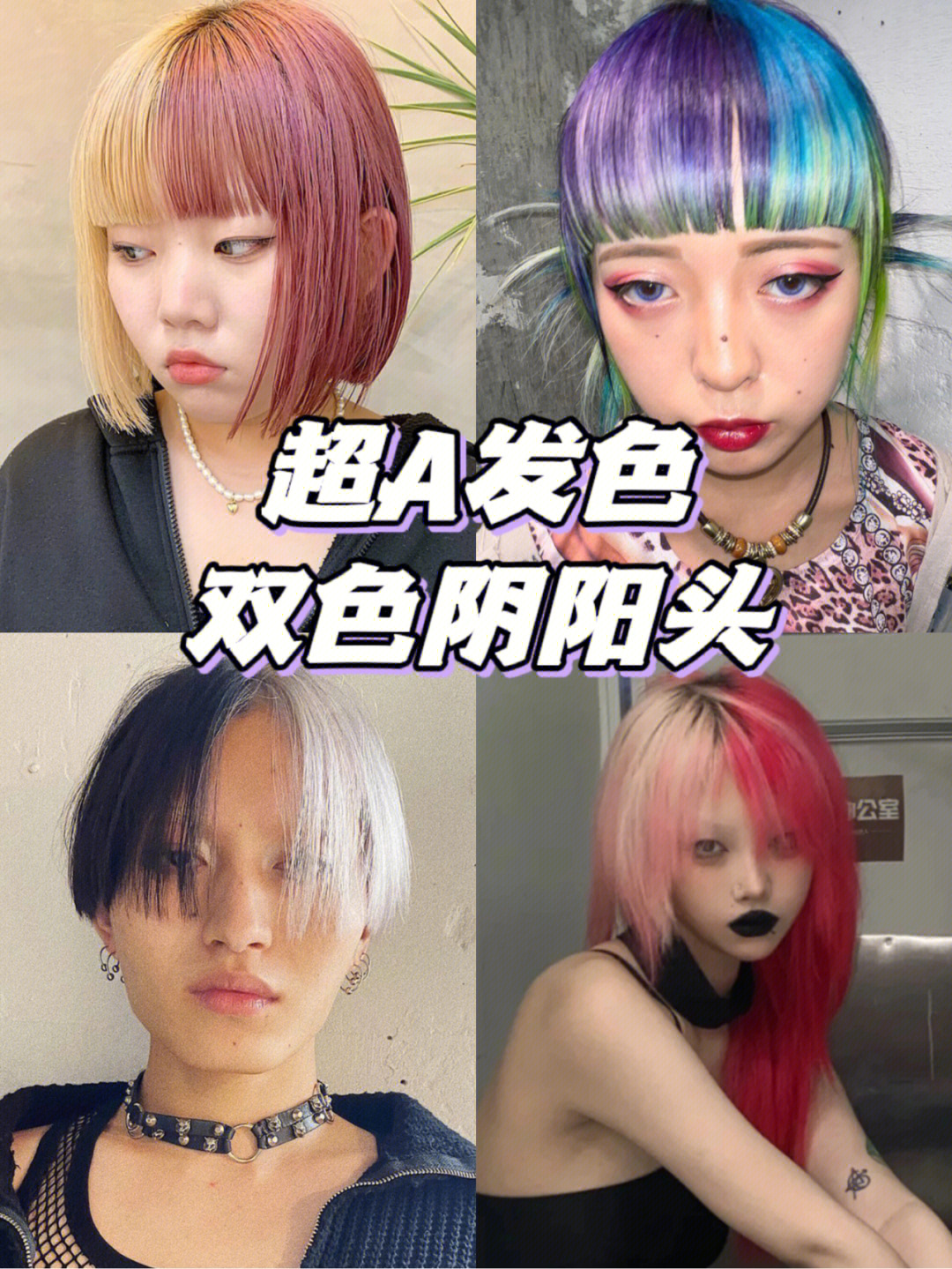 呦呦色_呦呦色_呦呦色