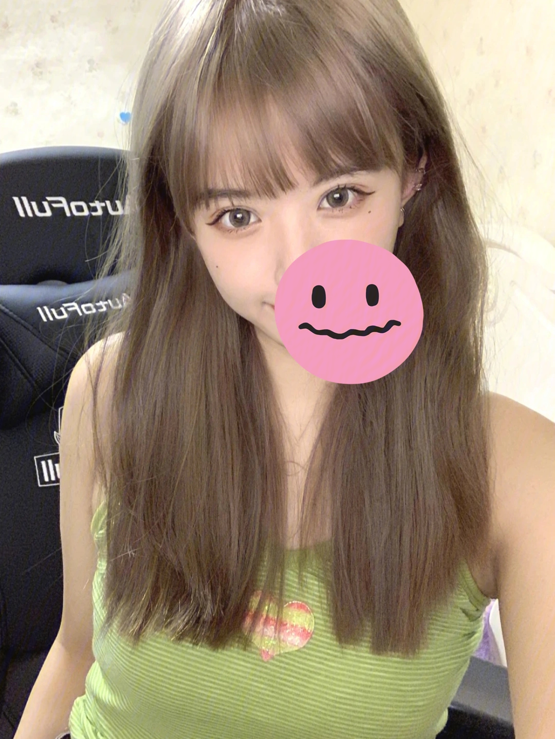 呦呦色_呦呦色_呦呦色