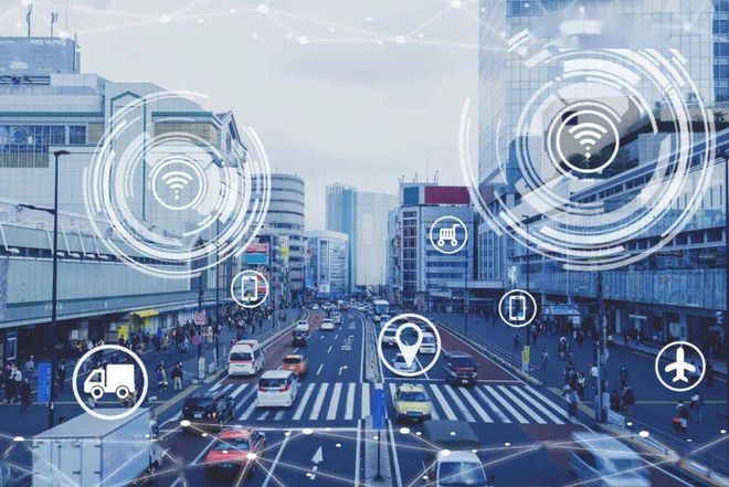 数字通_数字通信系统的特点_数字通信