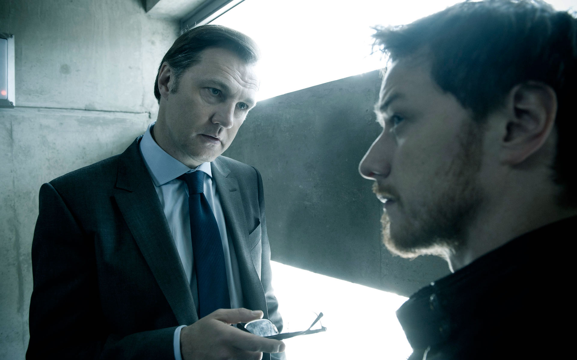 双雄下载_双雄下载下载_双雄下载2013