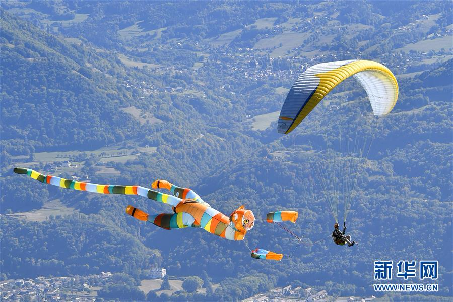 伊卡洛斯游戏官网_伊卡洛斯游戏_伊卡洛斯游戏有国服吗