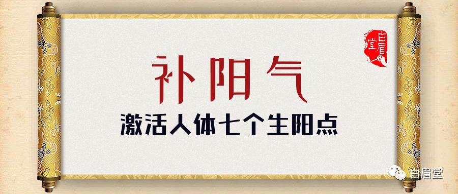 造阳地_假阳十字星单阳不破_造阳