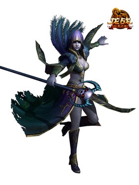 巫师凯拉怎么选最好_巫师凯拉杀不杀_巫师3凯拉