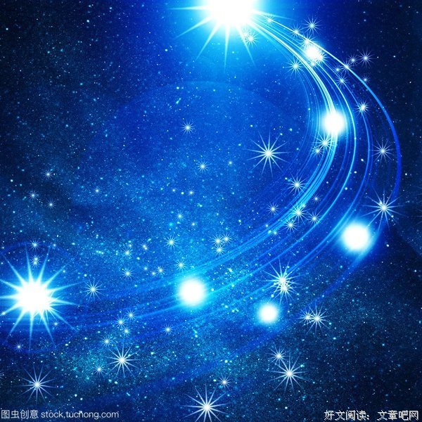 精灵梦叶罗丽第十季_精读圣经2023免费下载安装_精二