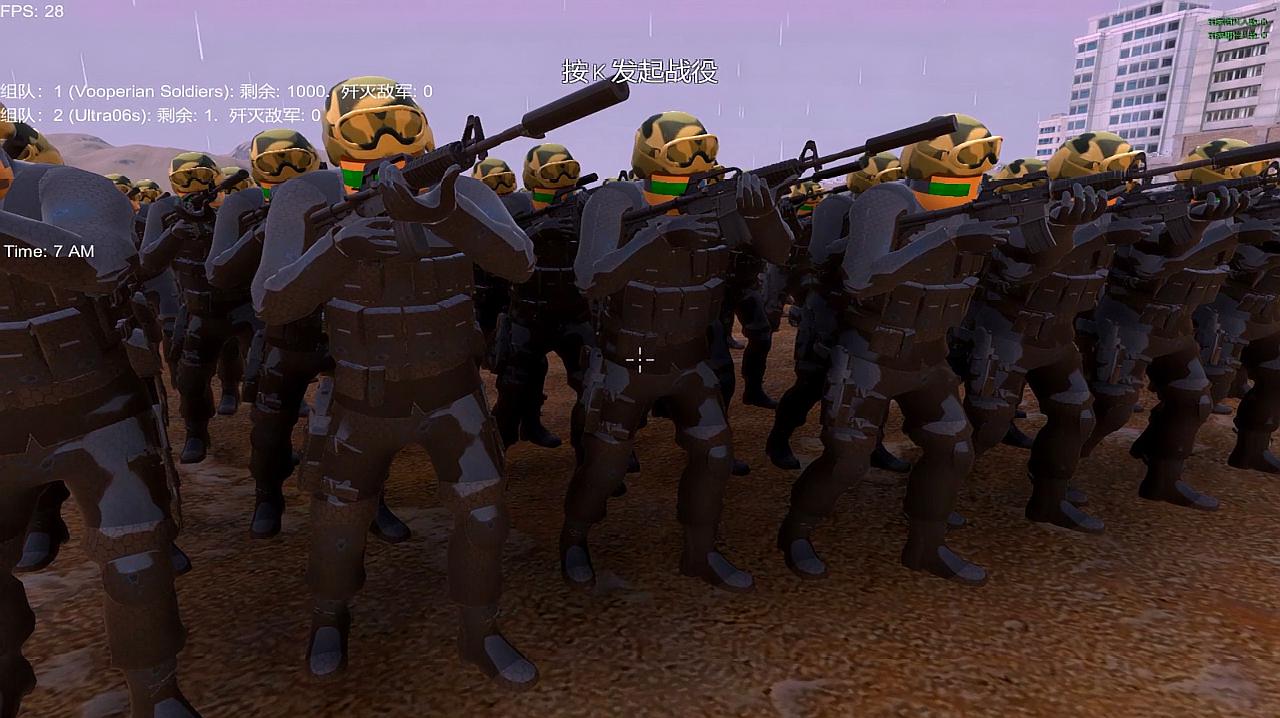 特种兵模拟器视频_特种兵模拟器手机游戏_特种兵模拟器