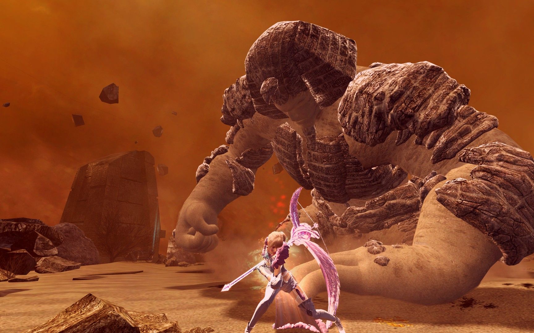 洛奇英雄转世，掀起无与伦比的传奇