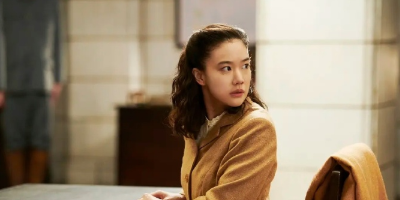 黑泽纱重_黑泽纱重_黑泽纱重