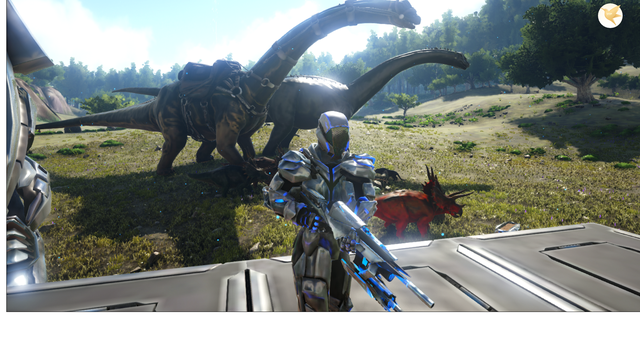 方舟聚合物代码_方舟聚合物代码_方舟聚合物代码