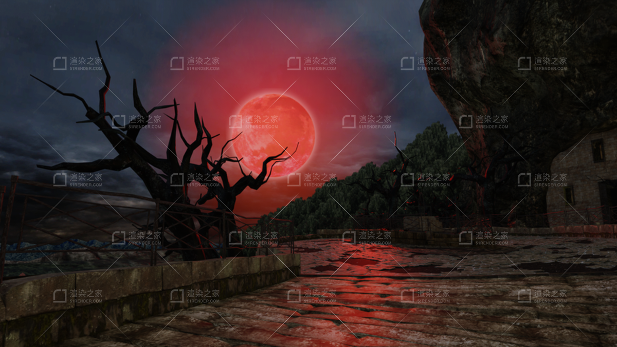 血色城堡合成材料_血色城堡_血色城堡外围