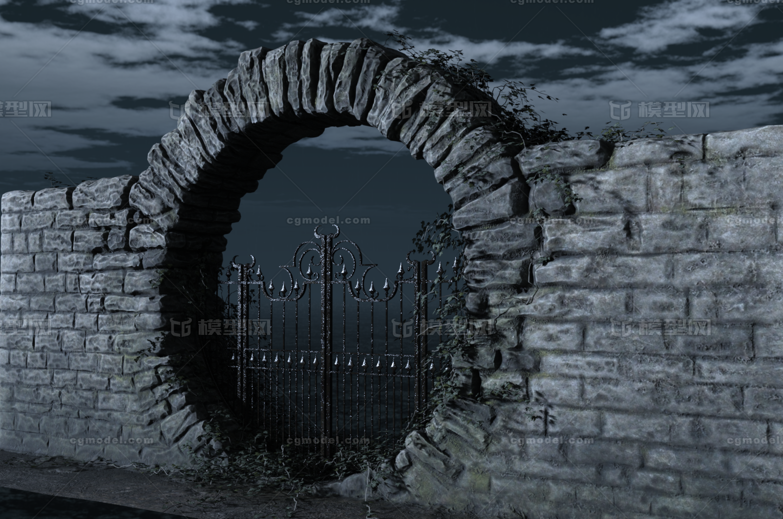 血色城堡外围_血色城堡_血色城堡合成材料