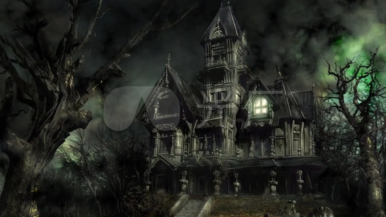 血色城堡外围_血色城堡合成材料_血色城堡