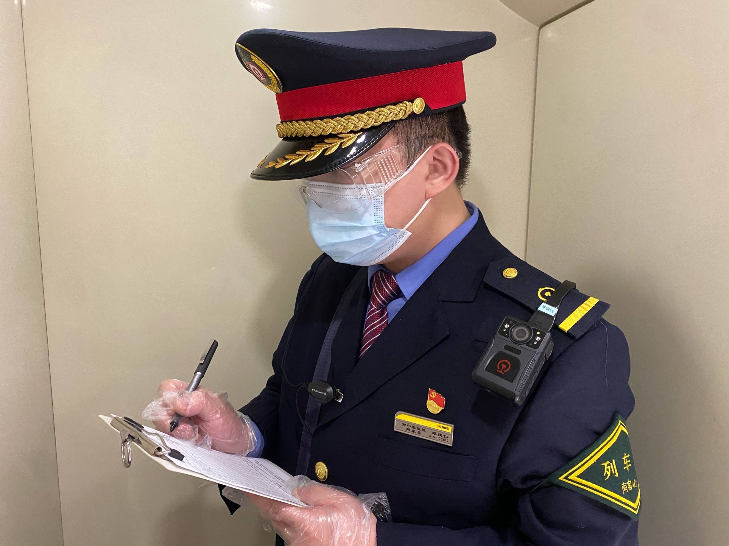 火车模拟器中国版_模拟火车12_火车模拟器世界3