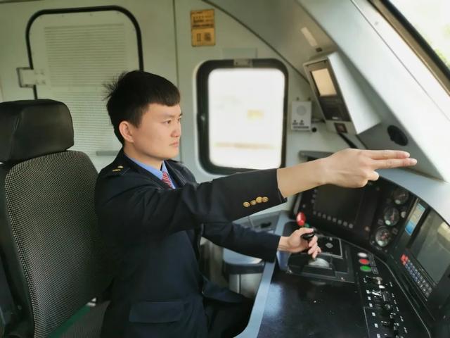 火车模拟器世界3_火车模拟器中国版_模拟火车12