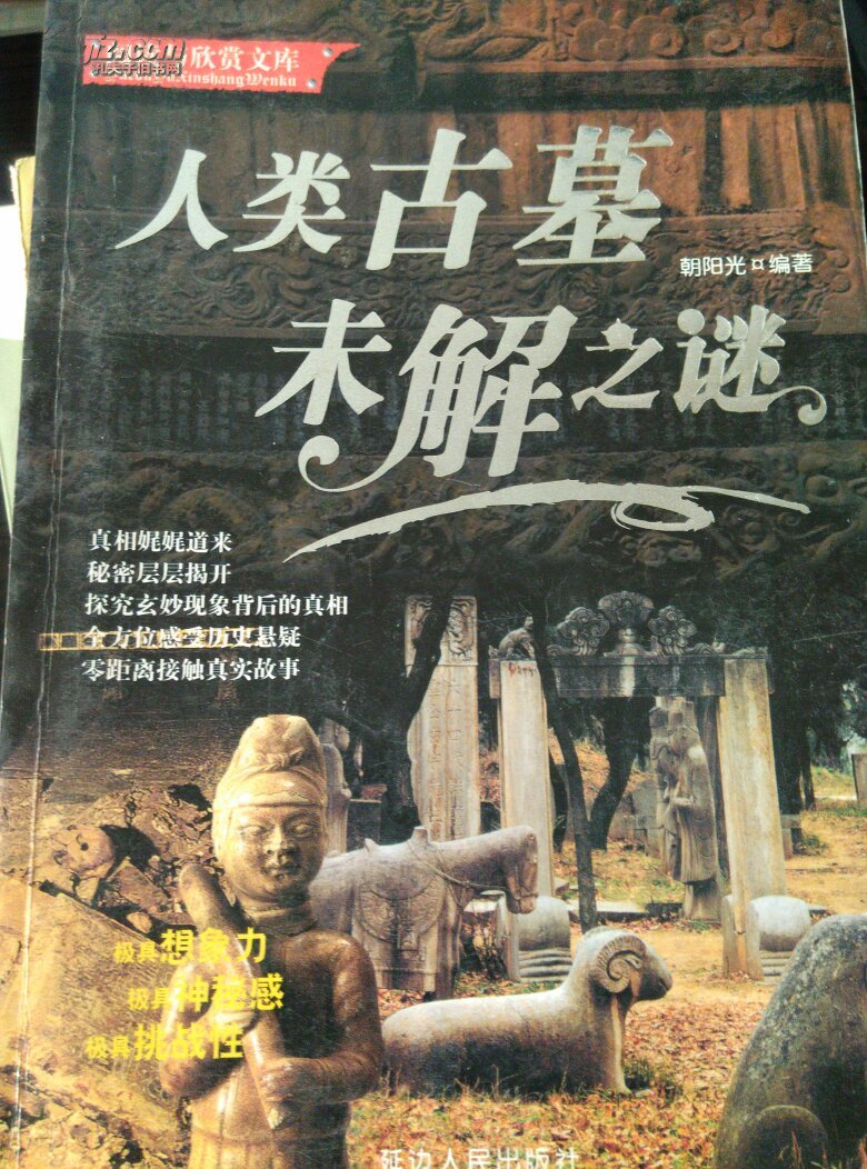 真人版古墓丽影_古墓丽影成人版_古墓丽影百度百科