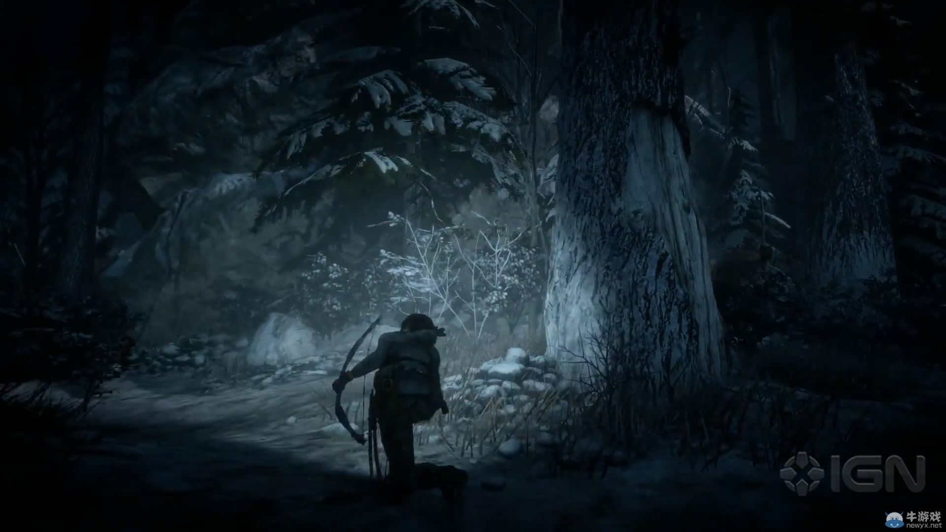 古墓丽影百度百科_真人版古墓丽影_古墓丽影成人版