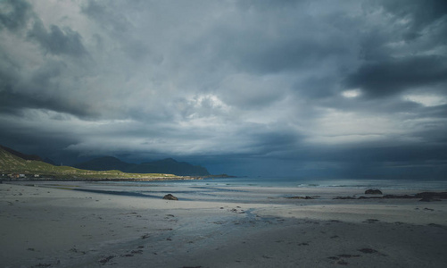 暴风眼开遇境有用吗_遇暴风眼在哪_光遇暴风眼