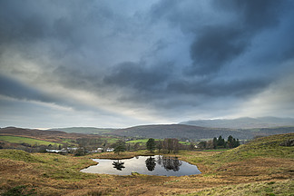 光遇暴风眼_遇暴风眼在哪_暴风眼开遇境有用吗