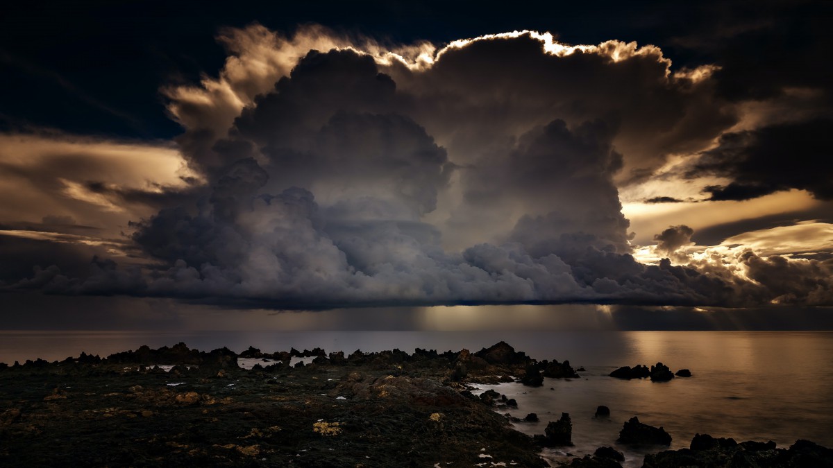暴风眼开遇境有用吗_光遇暴风眼_遇暴风眼在哪