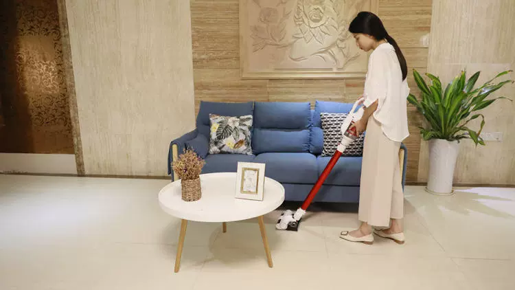 思越木结构|快速整理，清空杂物生活中的杂物