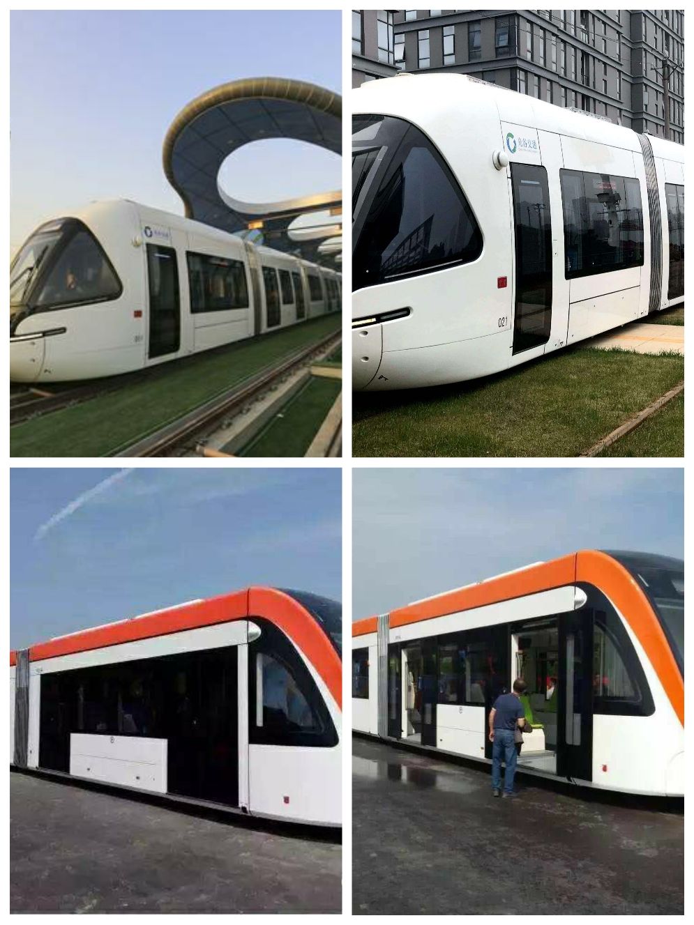 车来了查询_查询车来了_如何查询车来了