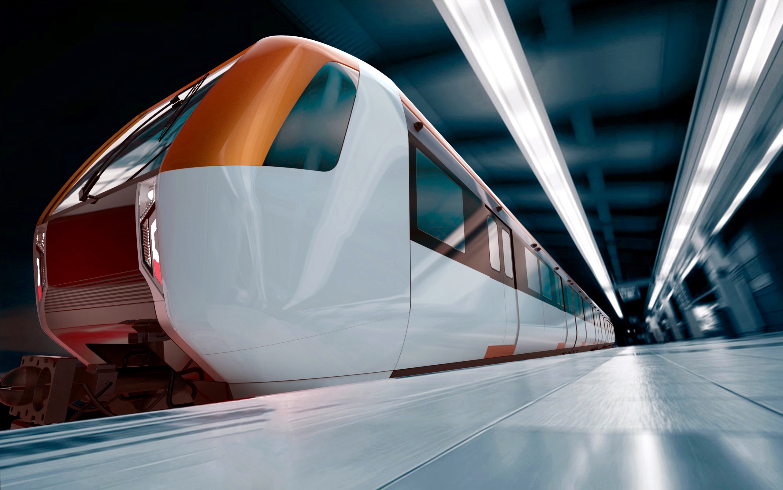 车来了查询_查询车来了_如何查询车来了