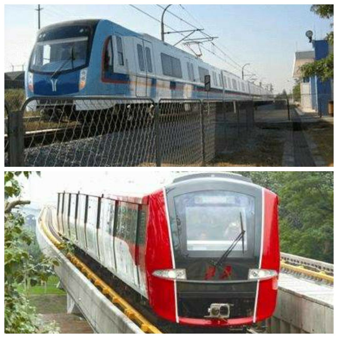 车来了查询_查询车来了_如何查询车来了